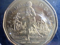 Post-Your-Most-Recent-Canadian-Coin-Purchases!